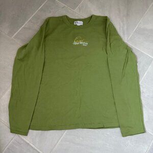 oprah winfrey boutique original long sleeve